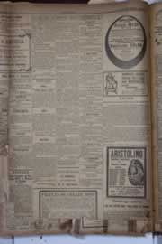 Hemeroteca - pagina correio_do_ceara_1922_09_0056.jpg