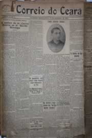 Hemeroteca - pagina correio_do_ceara_1922_09_0057.jpg