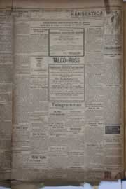 Hemeroteca - pagina correio_do_ceara_1922_09_0058.jpg