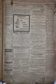 Hemeroteca - pagina correio_do_ceara_1922_09_0059.jpg