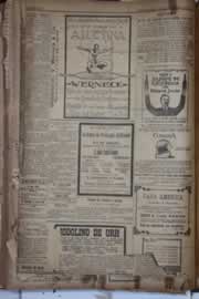 Hemeroteca - pagina correio_do_ceara_1922_09_0060.jpg