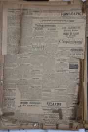 Hemeroteca - pagina correio_do_ceara_1922_09_0062.jpg