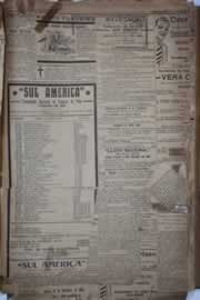 Hemeroteca - pagina correio_do_ceara_1922_09_0063.jpg
