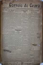Hemeroteca - pagina correio_do_ceara_1922_09_0065.jpg