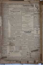 Hemeroteca - pagina correio_do_ceara_1922_09_0066.jpg