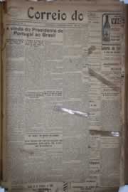 Hemeroteca - pagina correio_do_ceara_1922_09_0067.jpg