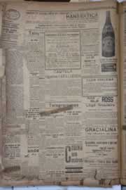 Hemeroteca - pagina correio_do_ceara_1922_09_0068.jpg