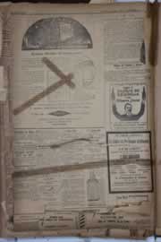 Hemeroteca - pagina correio_do_ceara_1922_09_0070.jpg