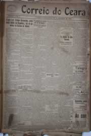 Hemeroteca - pagina correio_do_ceara_1922_09_0071.jpg