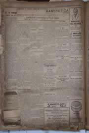 Hemeroteca - pagina correio_do_ceara_1922_09_0072.jpg
