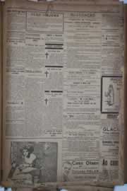 Hemeroteca - pagina correio_do_ceara_1922_09_0073.jpg