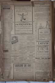 Hemeroteca - pagina correio_do_ceara_1922_09_0074.jpg