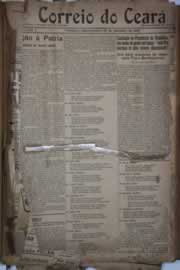Hemeroteca - pagina correio_do_ceara_1922_09_0075.jpg