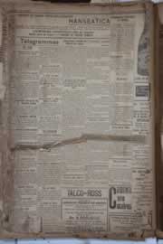 Hemeroteca - pagina correio_do_ceara_1922_09_0076.jpg