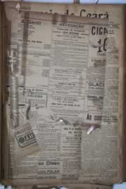 Hemeroteca - pagina correio_do_ceara_1922_09_0077.jpg
