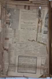 Hemeroteca - pagina correio_do_ceara_1922_09_0078.jpg
