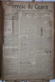 Hemeroteca - pagina correio_do_ceara_1922_09_0079.jpg