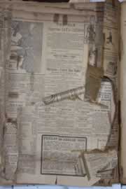 Hemeroteca - pagina correio_do_ceara_1922_09_0080.jpg