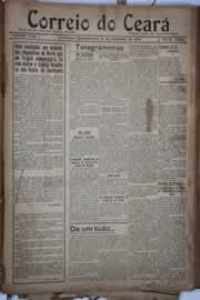 Hemeroteca - pagina correio_do_ceara_1922_09_0081.jpg