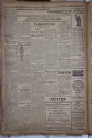 Hemeroteca - pagina correio_do_ceara_1922_09_0082.jpg