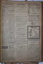 Hemeroteca - pagina correio_do_ceara_1922_09_0083.jpg