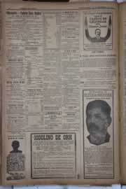 Hemeroteca - pagina correio_do_ceara_1922_09_0084.jpg