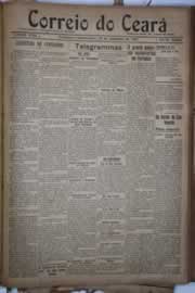 Hemeroteca - pagina correio_do_ceara_1922_09_0085.jpg