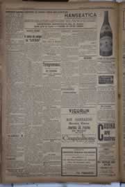 Hemeroteca - pagina correio_do_ceara_1922_09_0086.jpg