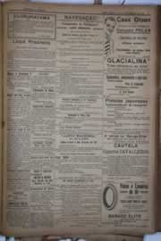 Hemeroteca - pagina correio_do_ceara_1922_09_0087.jpg