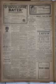 Hemeroteca - pagina correio_do_ceara_1922_09_0088.jpg