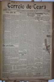 Hemeroteca - pagina correio_do_ceara_1922_09_0089.jpg