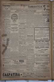 Hemeroteca - pagina correio_do_ceara_1922_09_0090.jpg