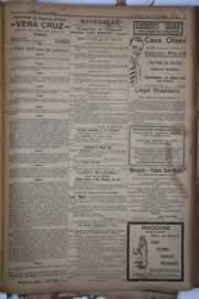 Hemeroteca - pagina correio_do_ceara_1922_09_0091.jpg