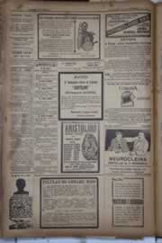 Hemeroteca - pagina correio_do_ceara_1922_09_0092.jpg