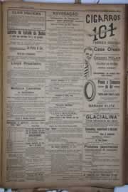 Hemeroteca - pagina correio_do_ceara_1922_09_0095.jpg