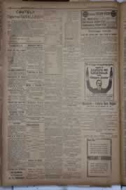 Hemeroteca - pagina correio_do_ceara_1922_09_0096.jpg