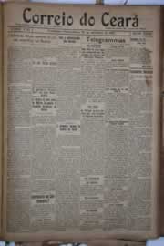Hemeroteca - pagina correio_do_ceara_1922_09_0097.jpg