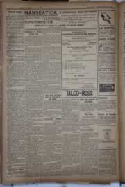 Hemeroteca - pagina correio_do_ceara_1922_09_0098.jpg