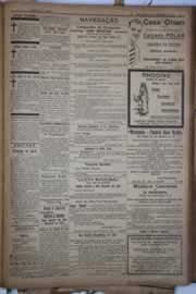 Hemeroteca - pagina correio_do_ceara_1922_09_0099.jpg