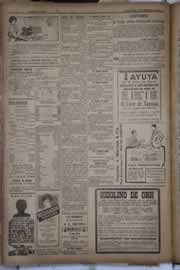 Hemeroteca - pagina correio_do_ceara_1922_09_0100.jpg