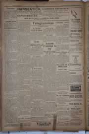 Hemeroteca - pagina correio_do_ceara_1922_09_0106.jpg