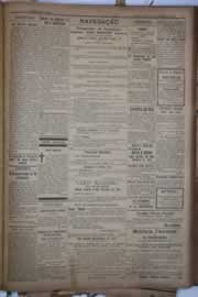 Hemeroteca - pagina correio_do_ceara_1922_09_0107.jpg