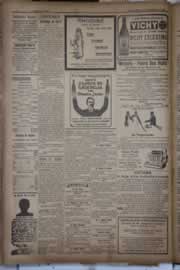 Hemeroteca - pagina correio_do_ceara_1922_09_0108.jpg