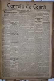 Hemeroteca - pagina correio_do_ceara_1922_09_0109.jpg