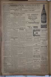 Hemeroteca - pagina correio_do_ceara_1922_09_0110.jpg