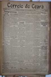Hemeroteca - pagina correio_do_ceara_1922_09_0113.jpg