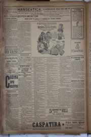 Hemeroteca - pagina correio_do_ceara_1922_09_0114.jpg