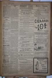 Hemeroteca - pagina correio_do_ceara_1922_09_0115.jpg