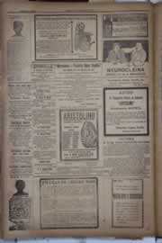 Hemeroteca - pagina correio_do_ceara_1922_09_0116.jpg
