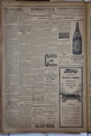 Hemeroteca - pagina correio_do_ceara_1922_10_0002.jpg